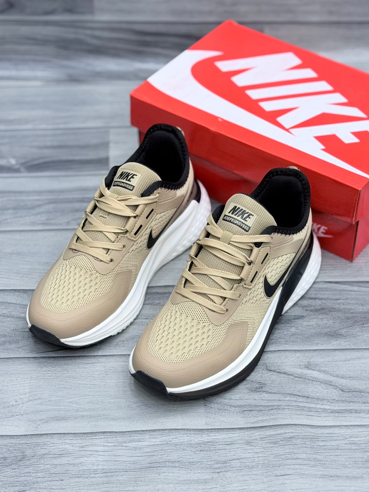 NIKE PEGASUS 41