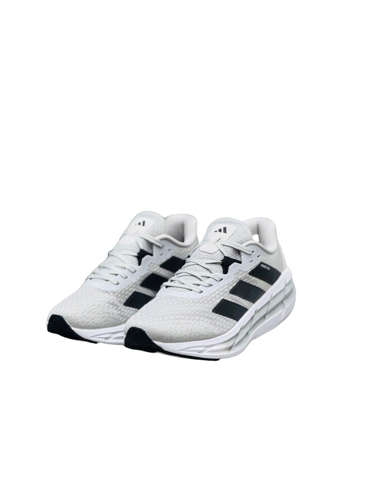 adidas gazelle silver green womens ADIDAS ADISTAR 4 RUNNING SHOES – Trekzo official