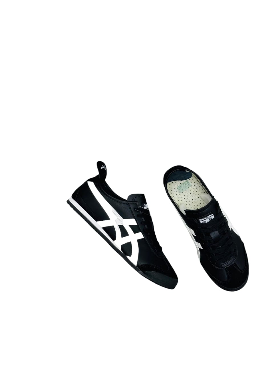 ONITSUKA TIGER MEXICO 66