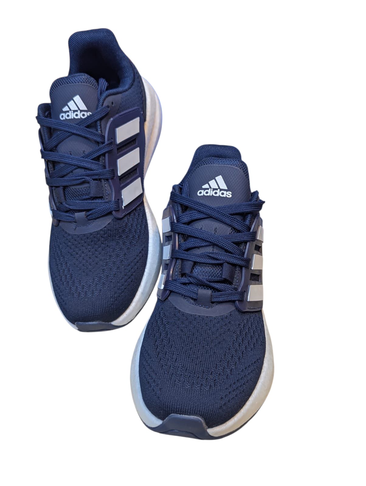 ADIDAS ULTRA BOUNCE