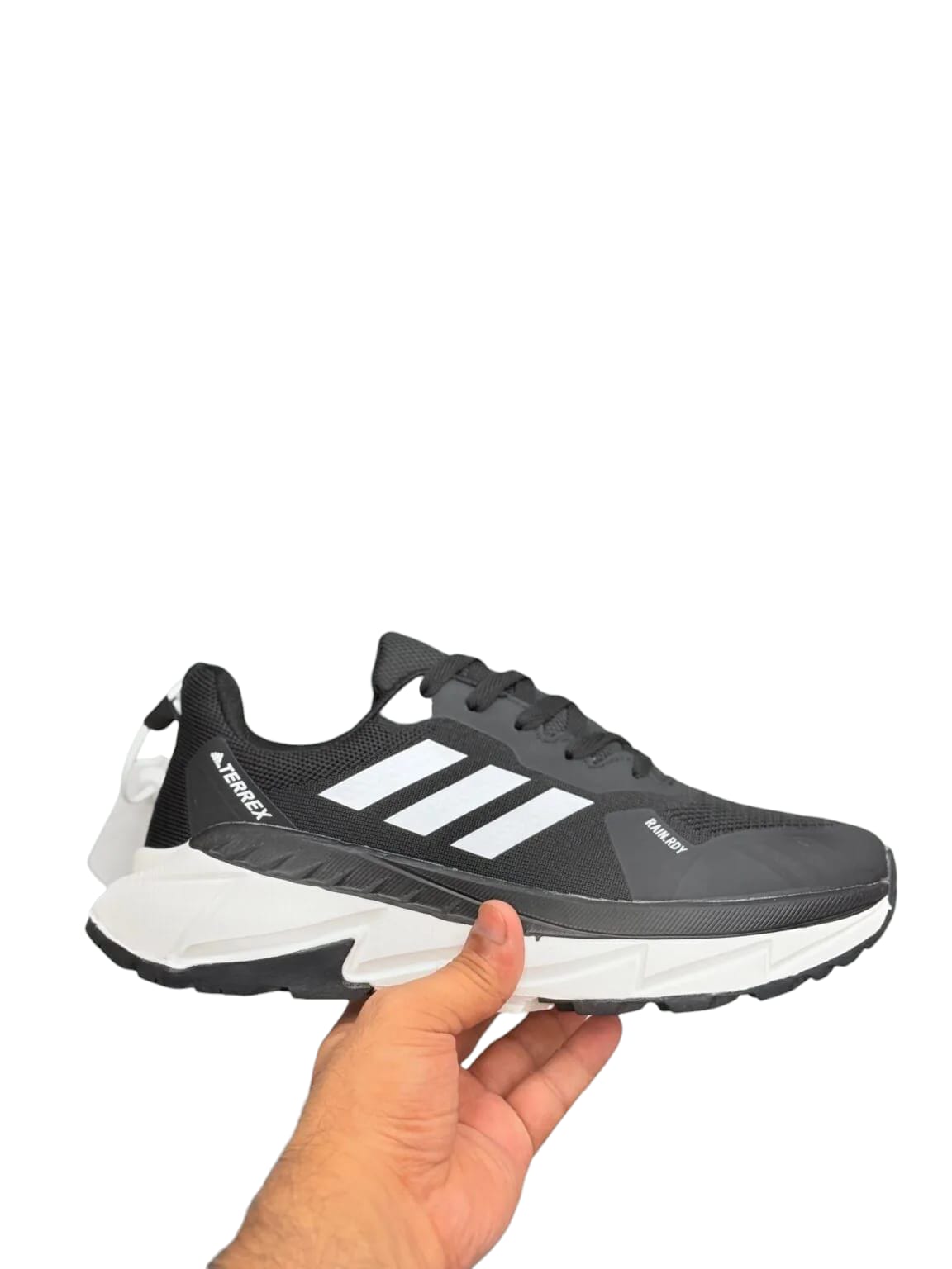 ADIDAS ULTRA COMFORT