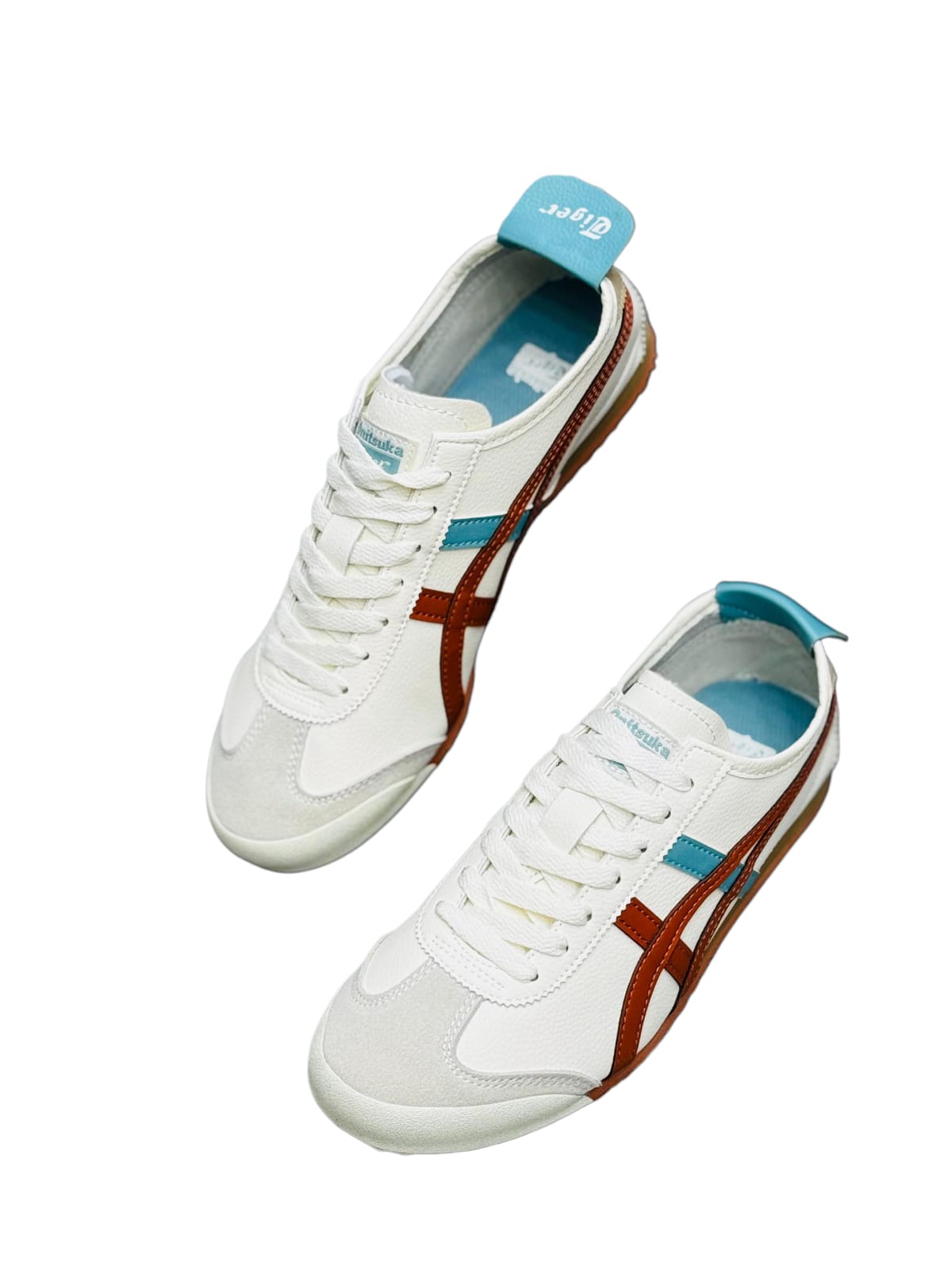 Onitsuka Tiger MEXICO 66