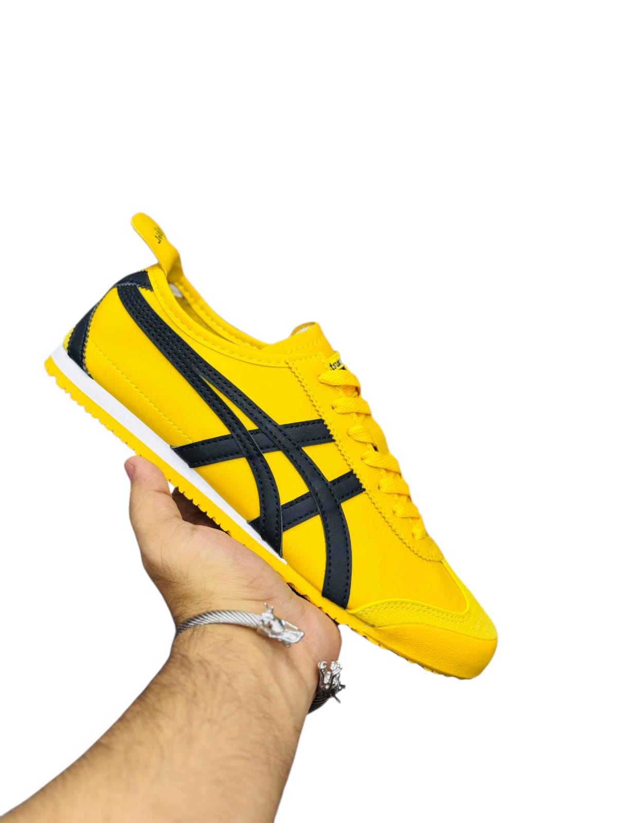 Onitsuka Tiger MEXICO 66