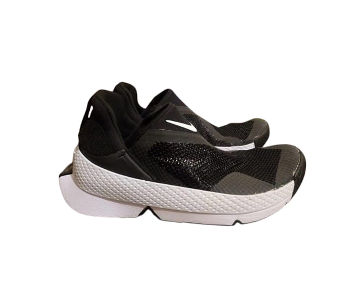 Nike Go FlyEase