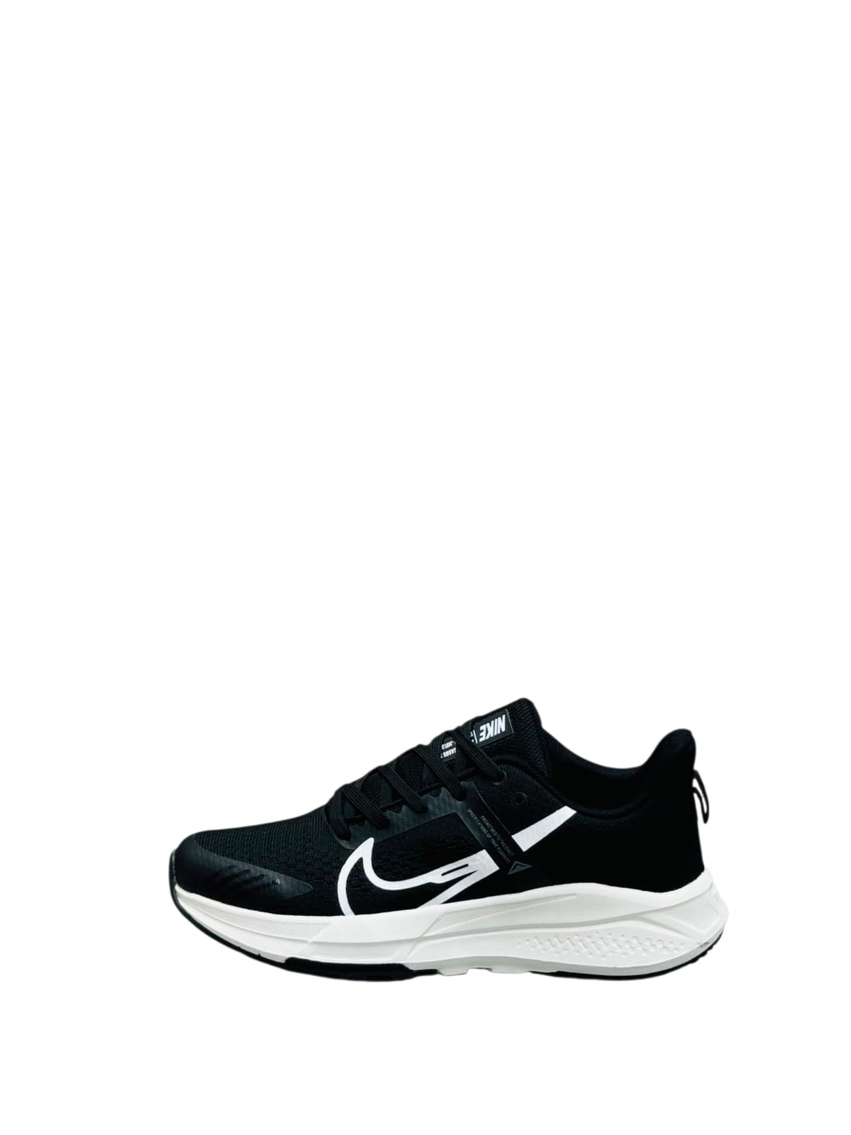NIKE AIR ZOOM TRAIL