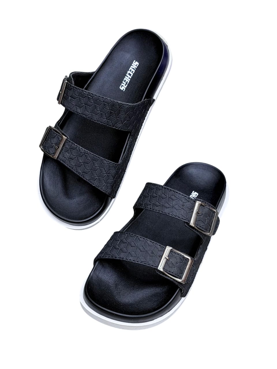 SKECHER SLIDER