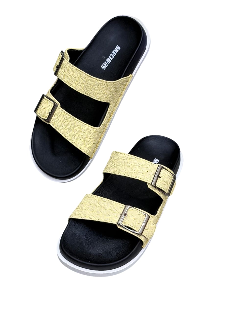 SKECHER SLIDER