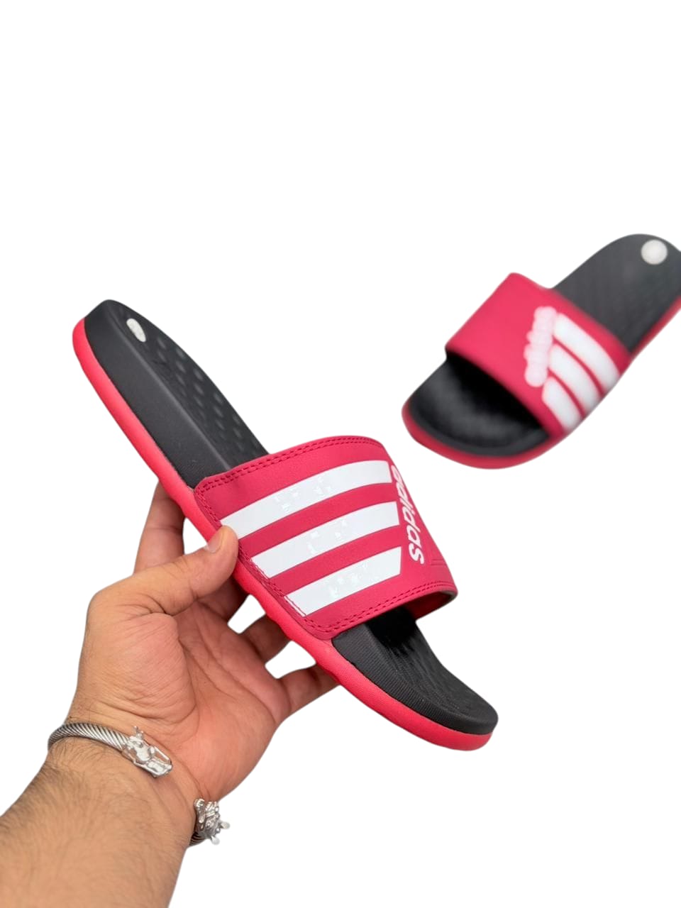 ADIDAS SLIDER