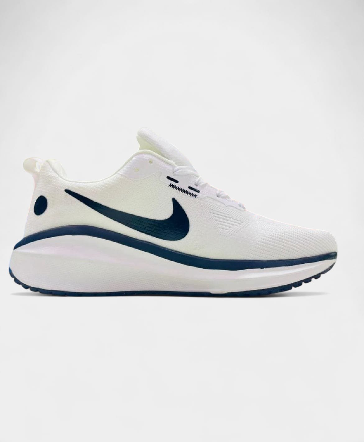NIKE ZOOM X