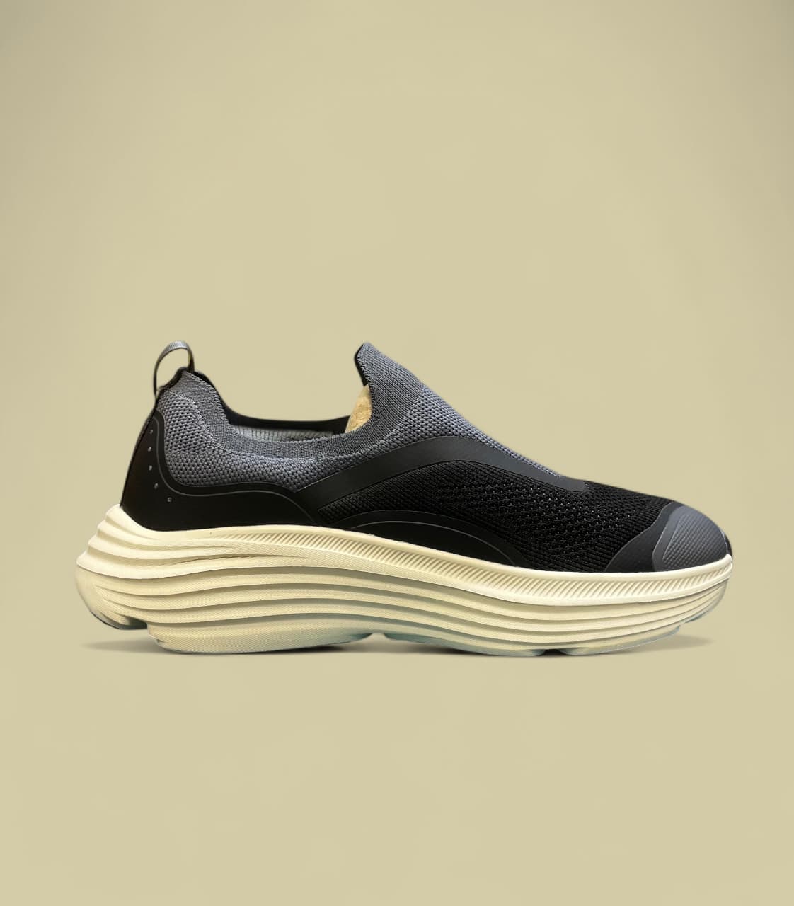 Skechers Max Cushion