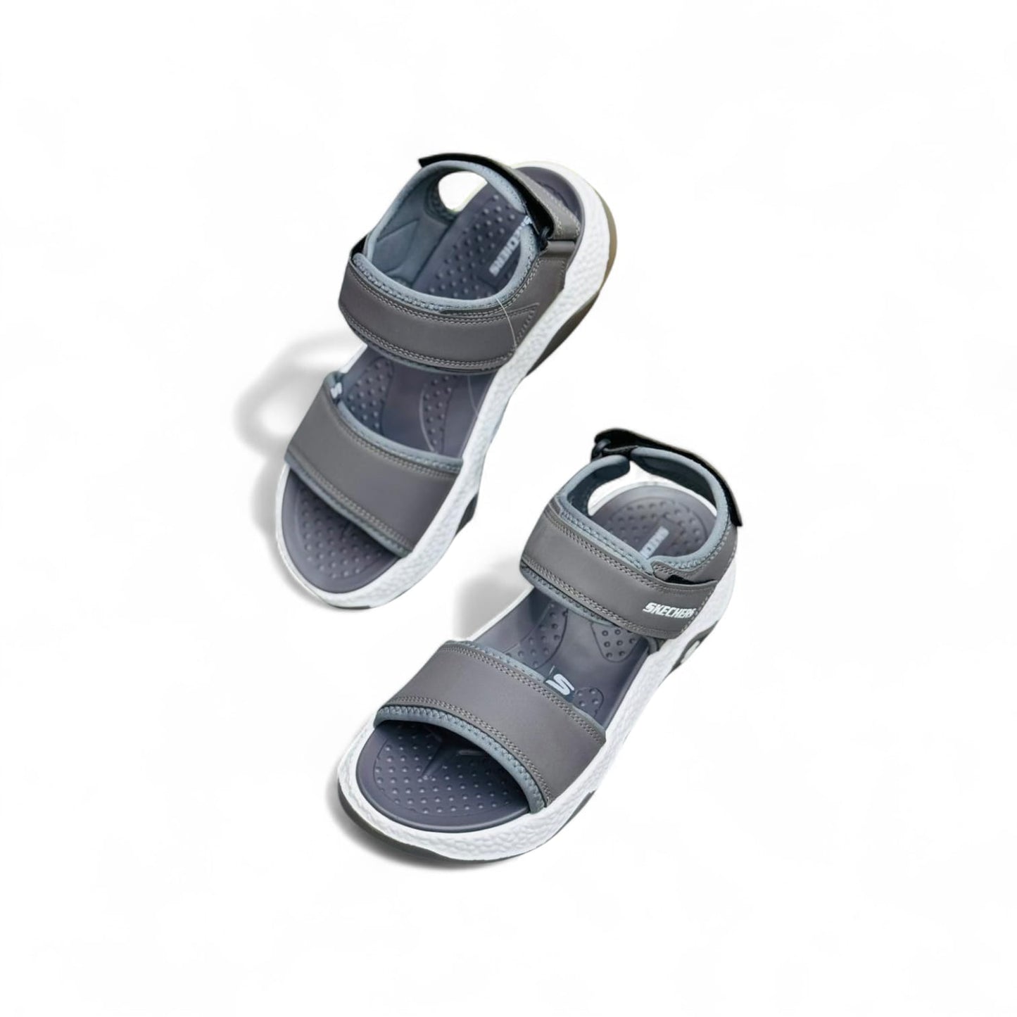 Memory Foam Sandals
