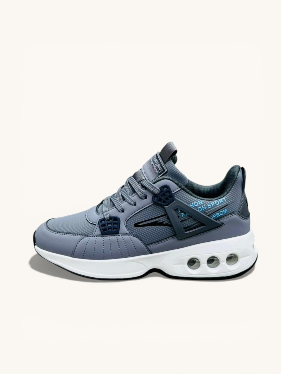 Flash Suprom Sports Shoes