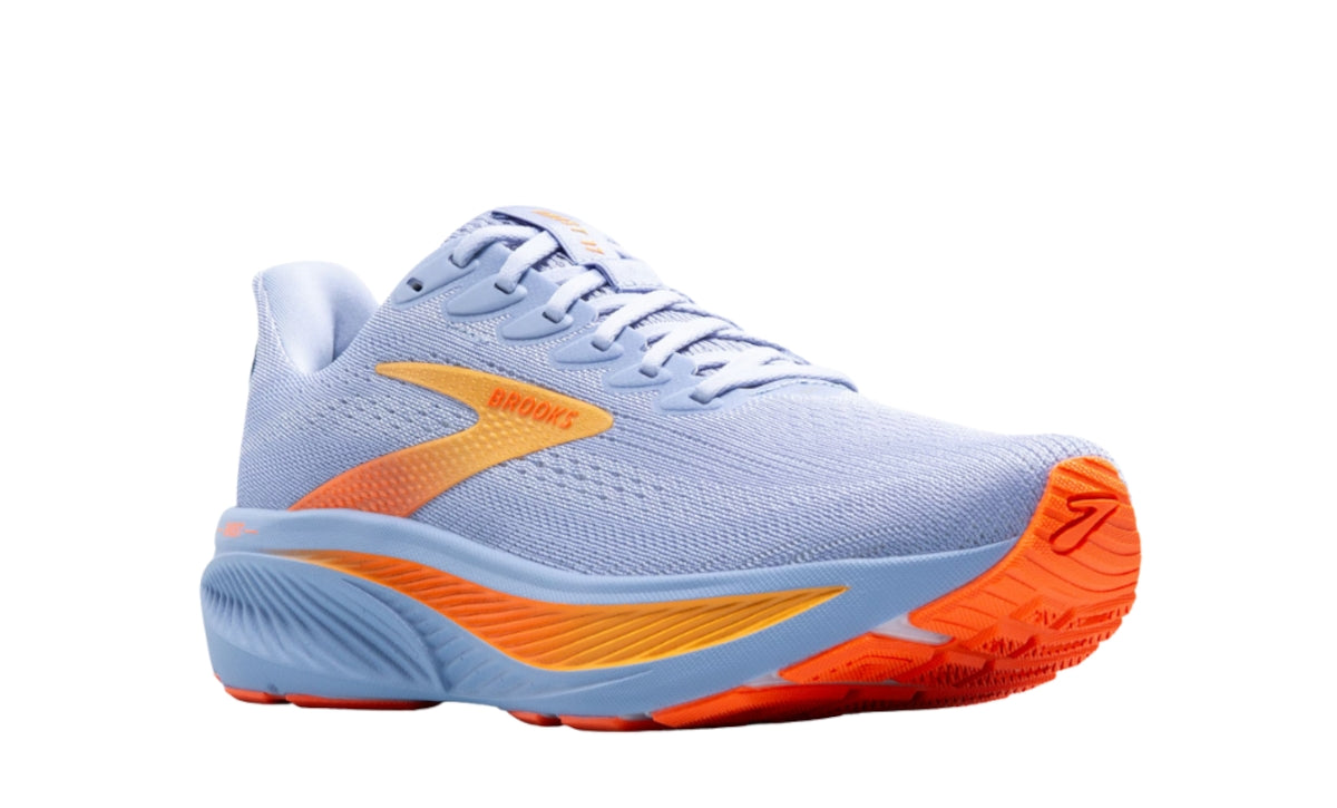 BROOKS GHOST