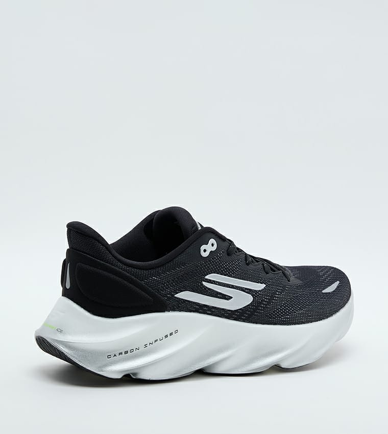 Skechers Shoes