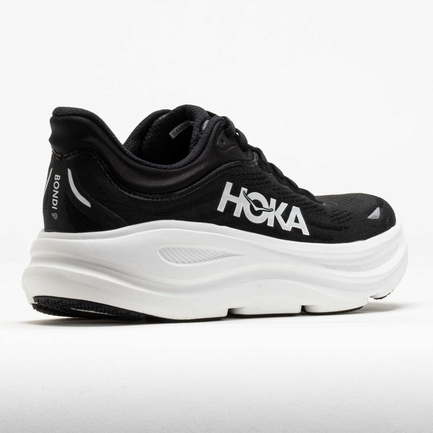 Hoka Shoes