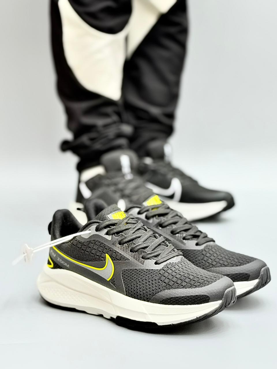 Nike Air ZoomX NEXT Runners