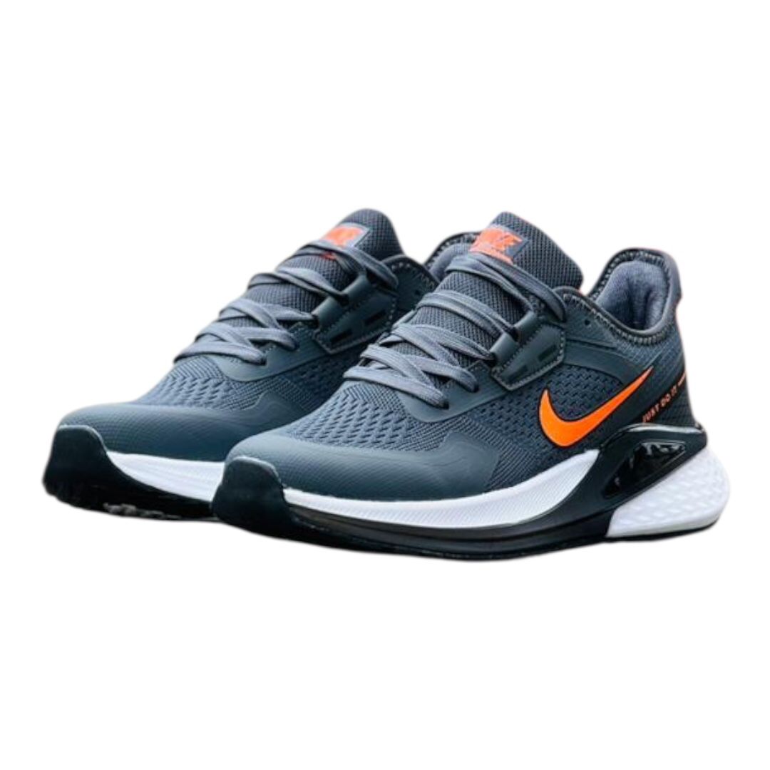 NIKE AIR ZOOM PEGASUS 41