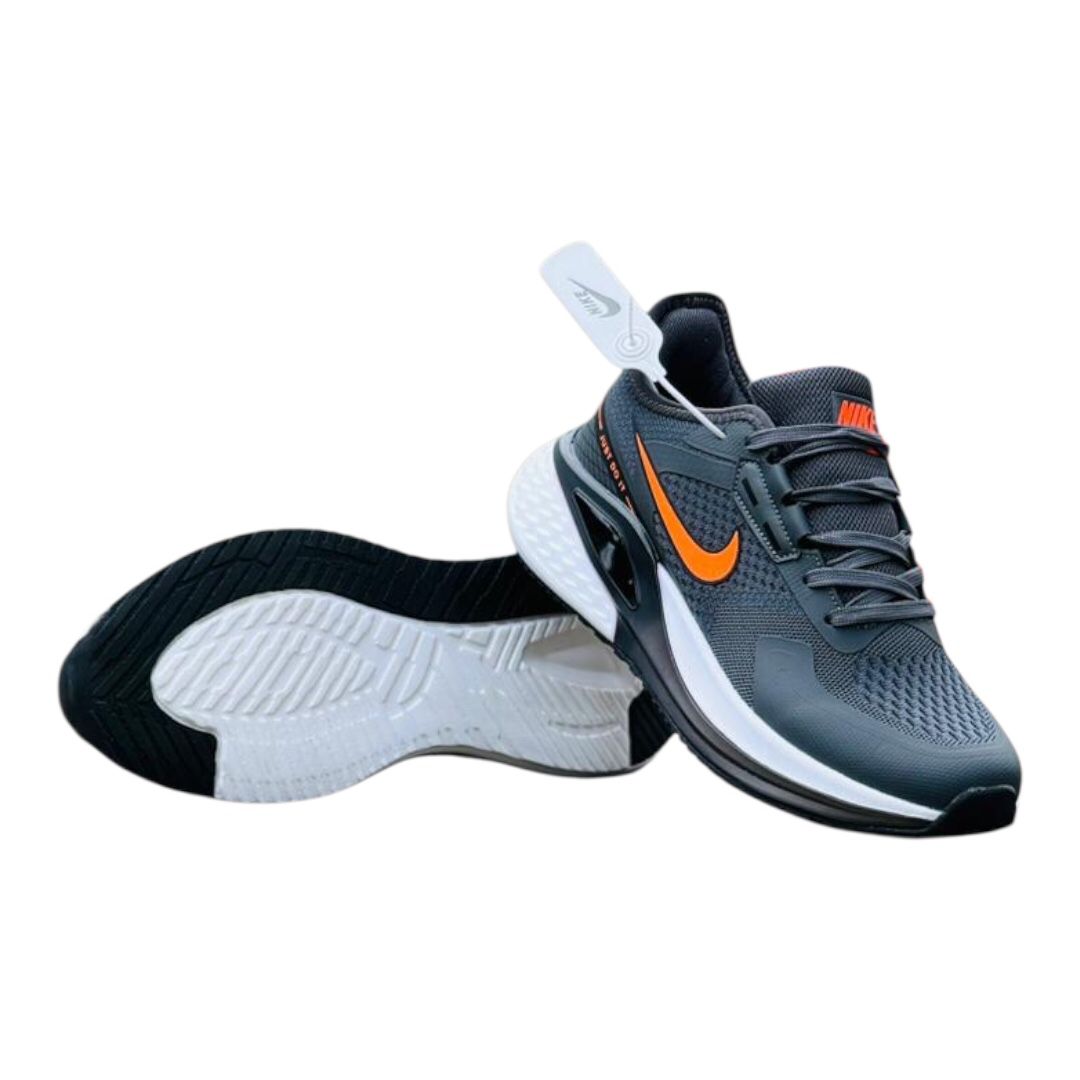 NIKE AIR ZOOM PEGASUS 41