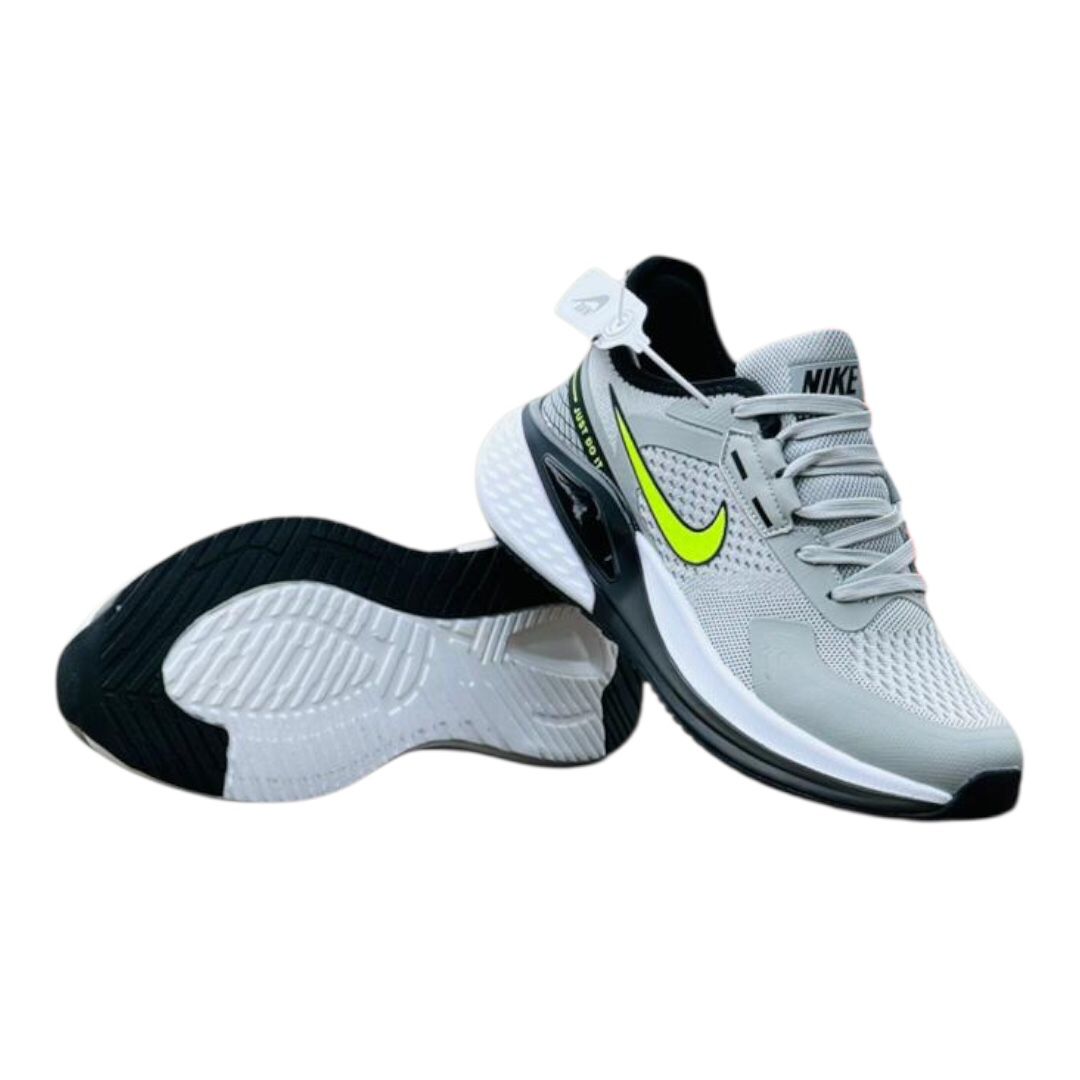 NIKE AIR ZOOM PEGASUS 41