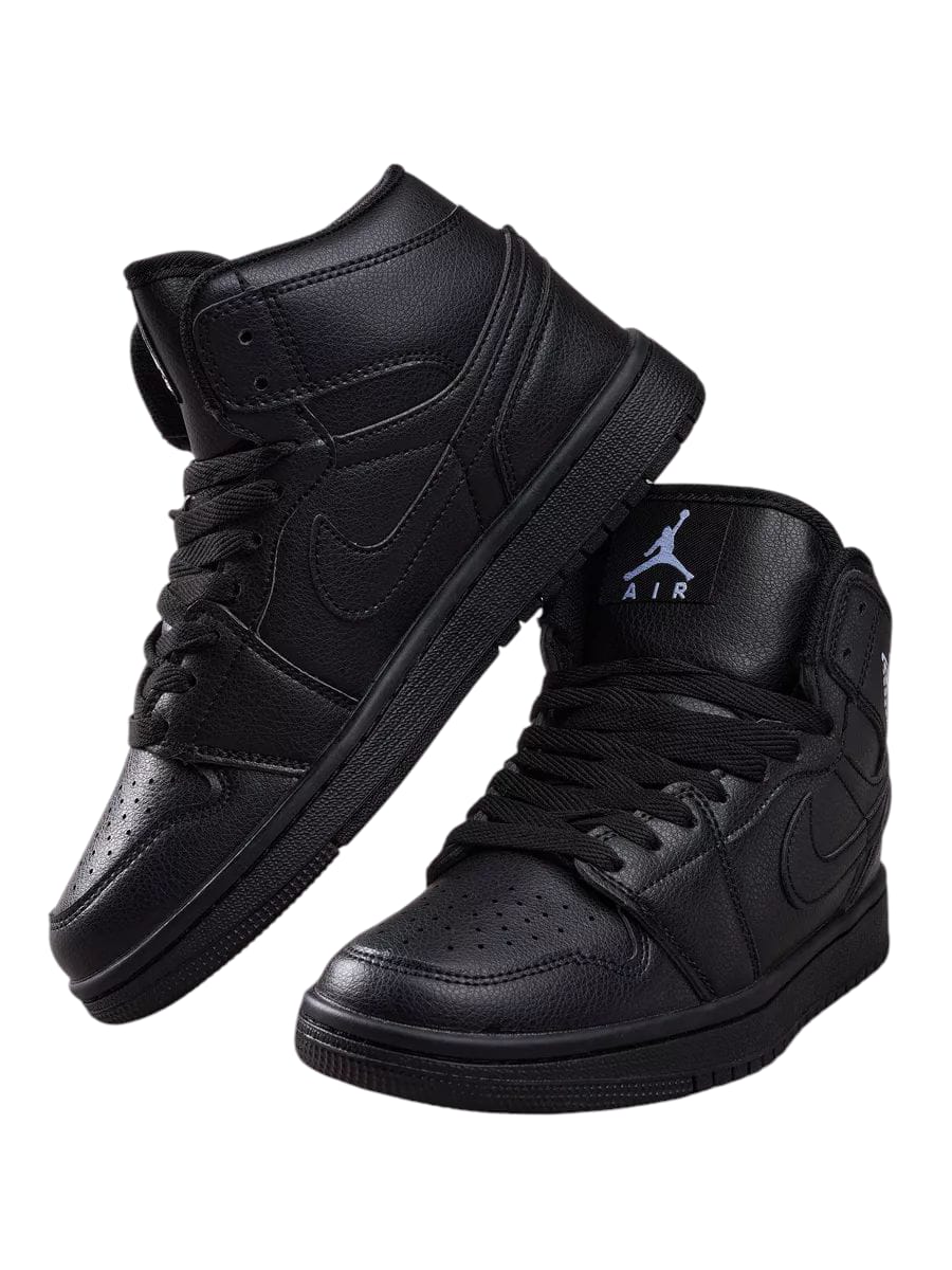 the official jordan site