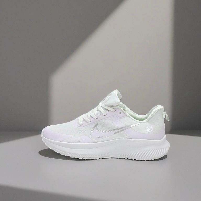 NIKE RUNNERS