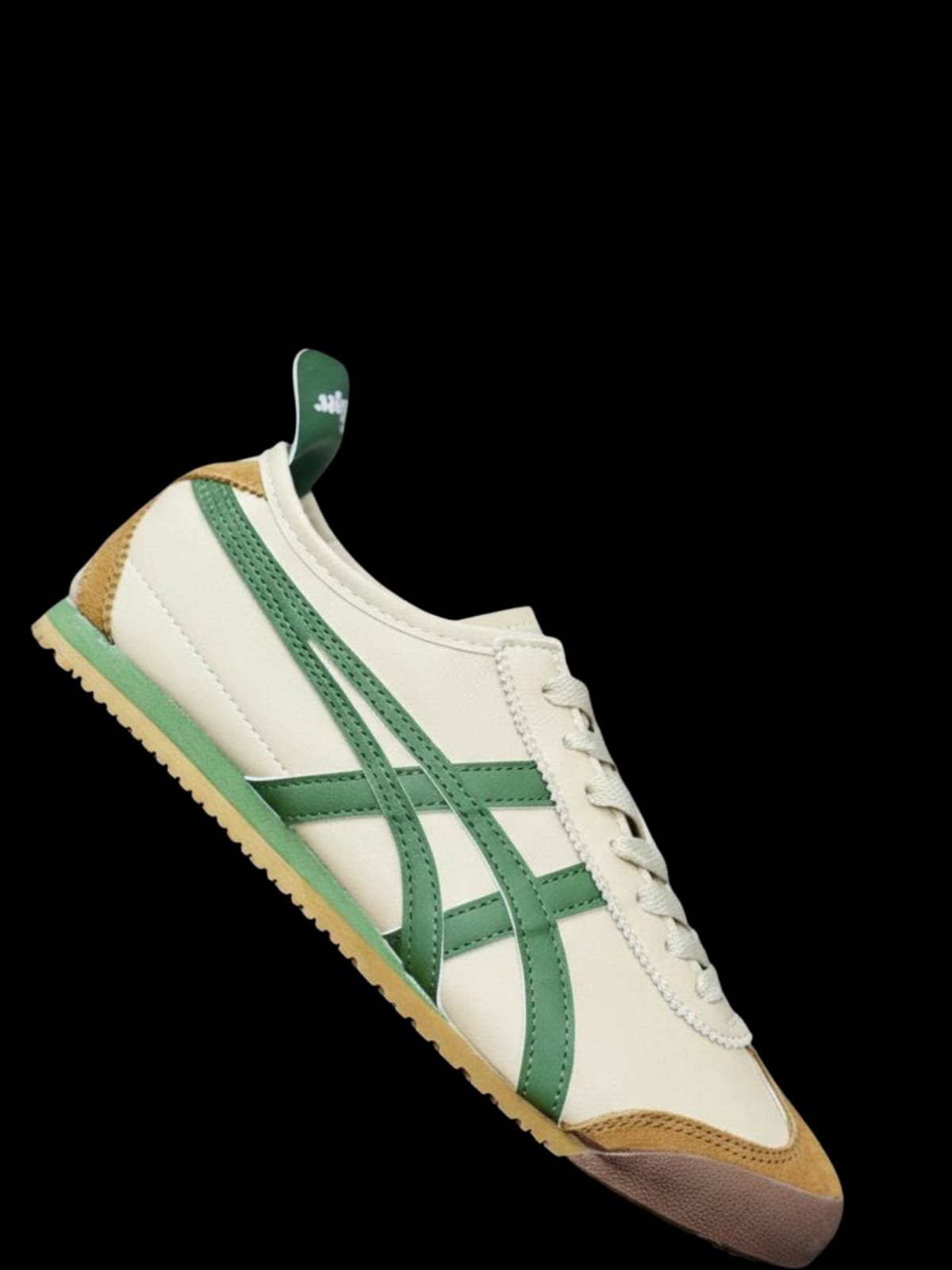 Onitsuka Tiger MEXICO 66