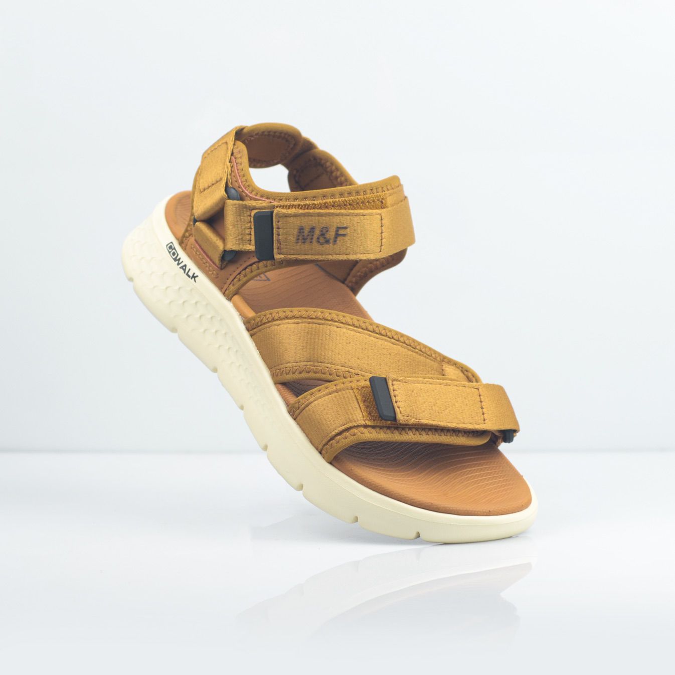 MARK SKECHER SANDAL