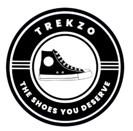 Trekzo official