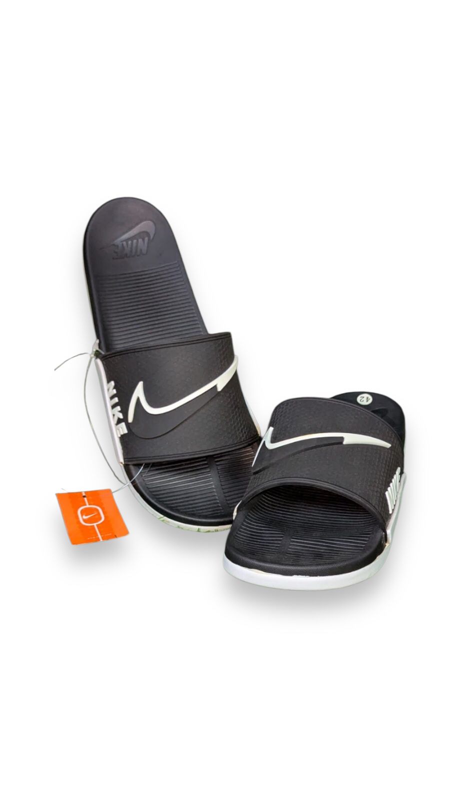 Neike sliders