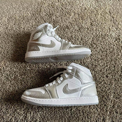 Air Jordan 1