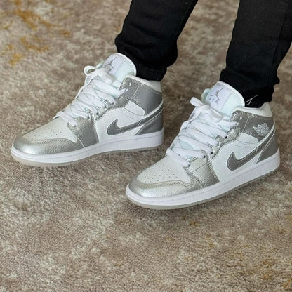 Air Jordan 1