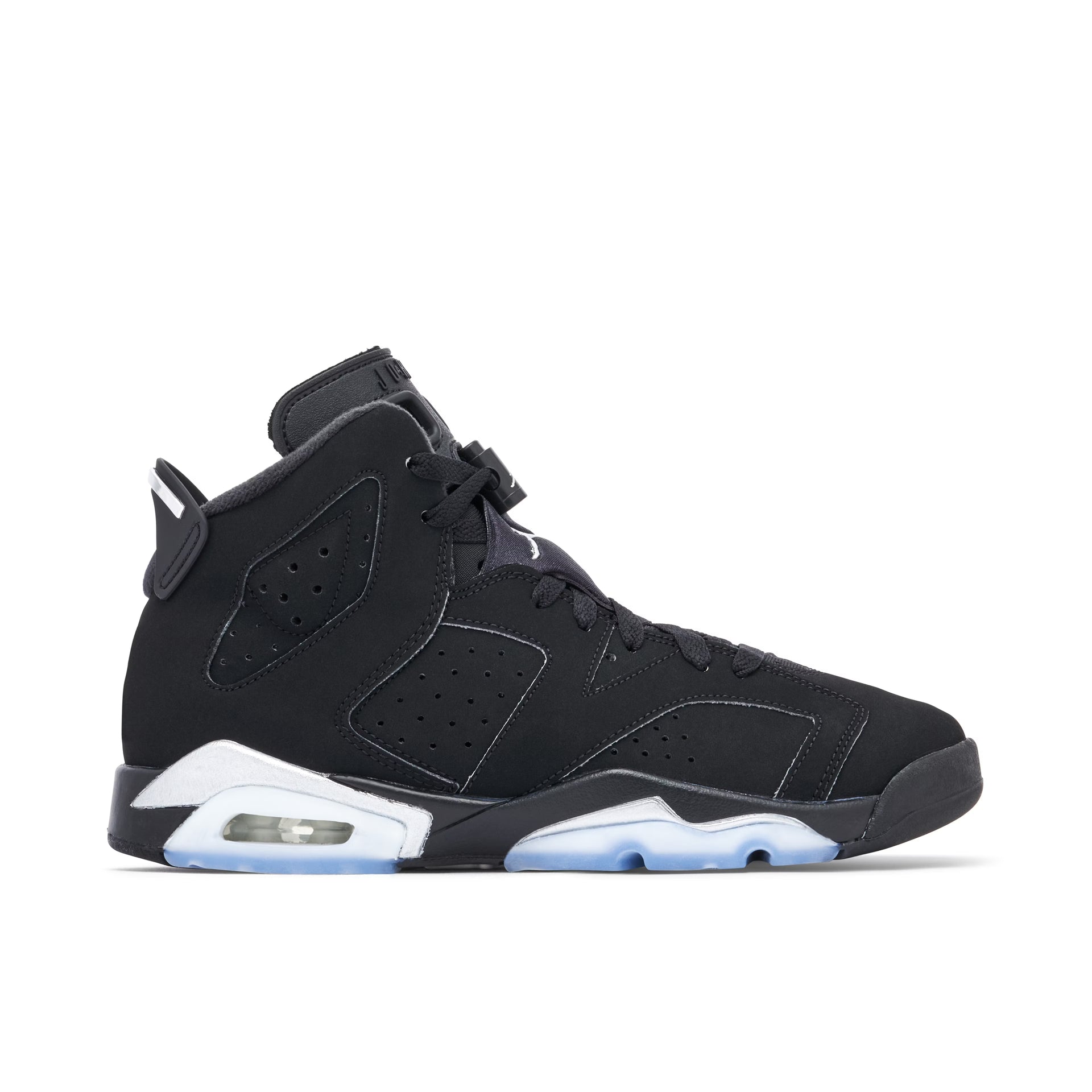 NIKE AIR JORDAN 6