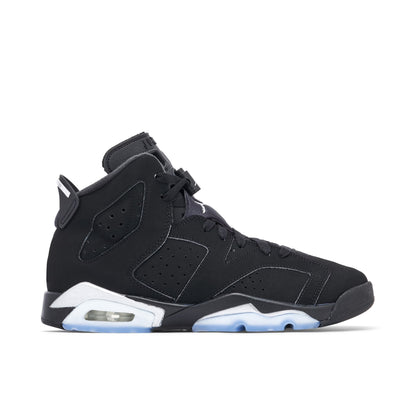 NIKE AIR JORDAN 6