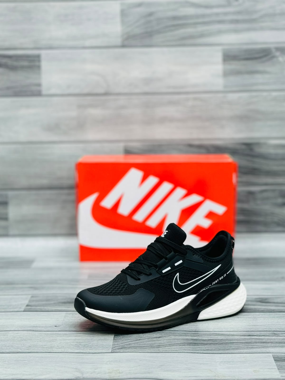 NIKE PEGASUS 41
