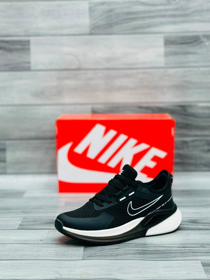 NIKE PEGASUS 41
