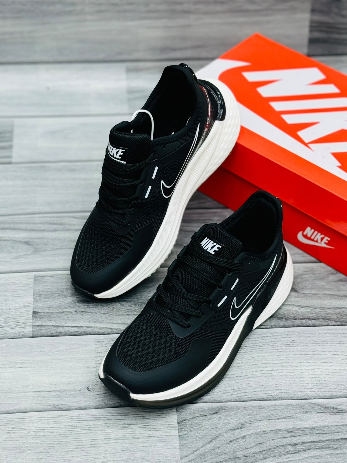 NIKE PEGASUS 41