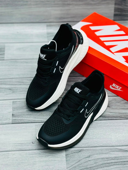 NIKE PEGASUS 41