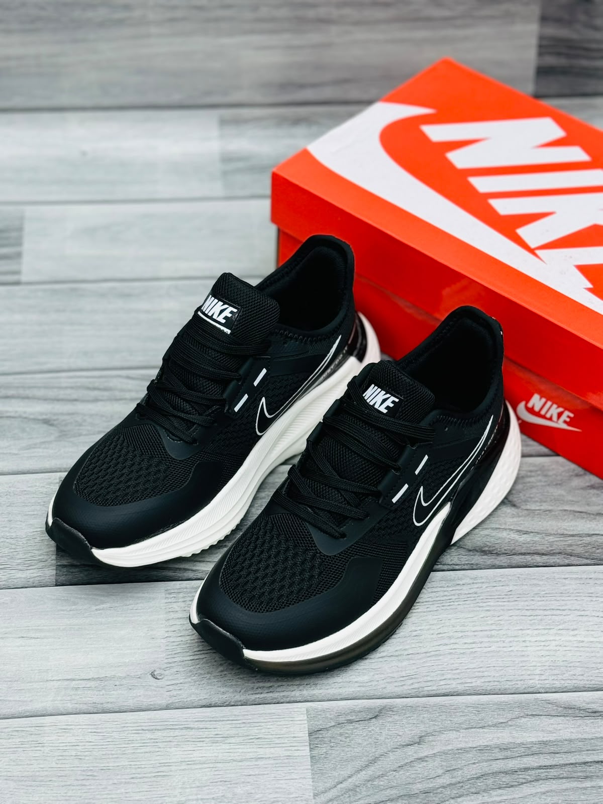 NIKE PEGASUS 41