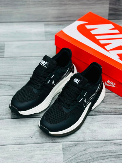 NIKE PEGASUS 41