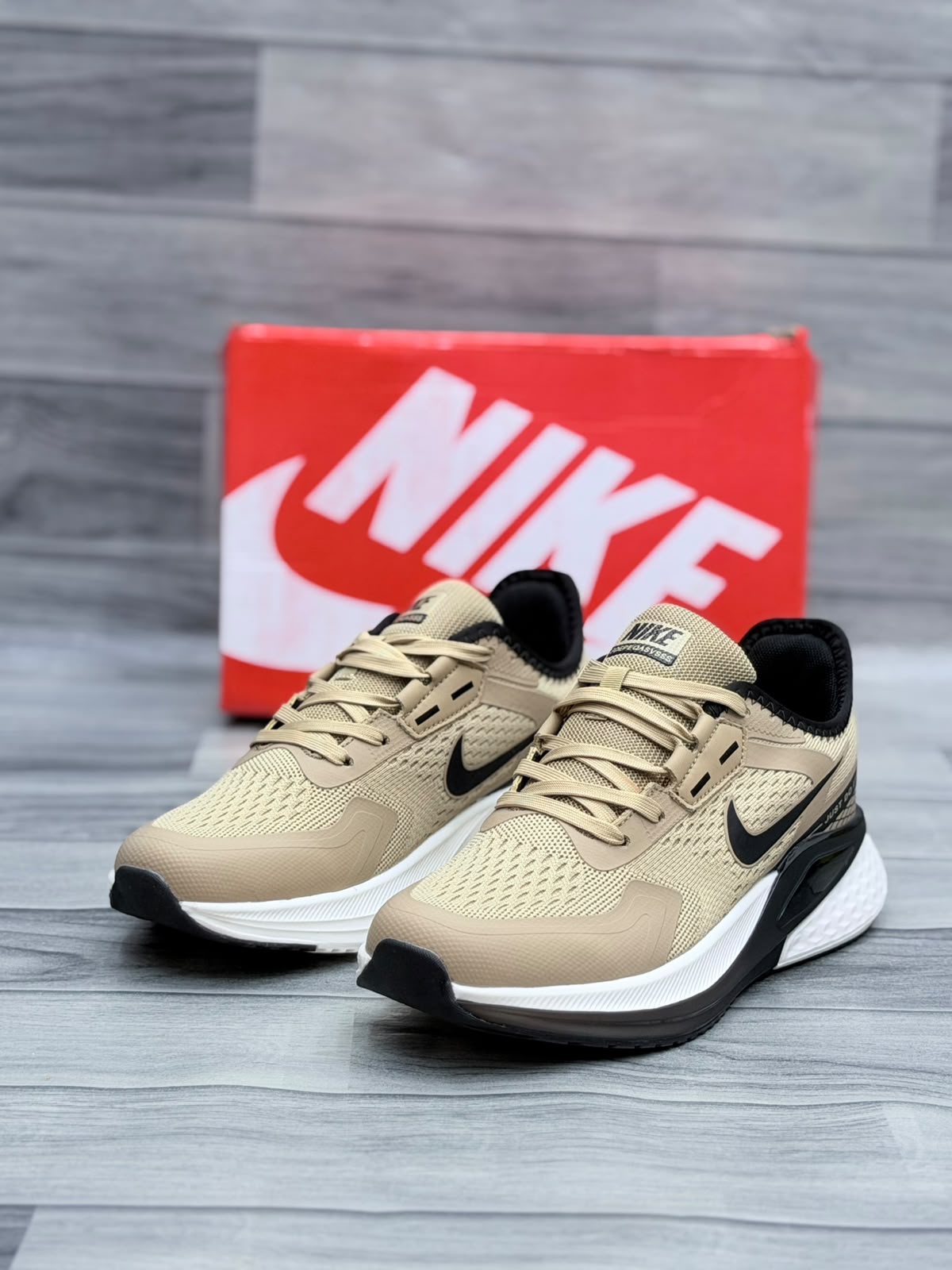 NIKE PEGASUS 41