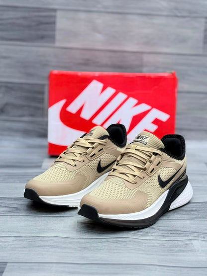 NIKE PEGASUS 41
