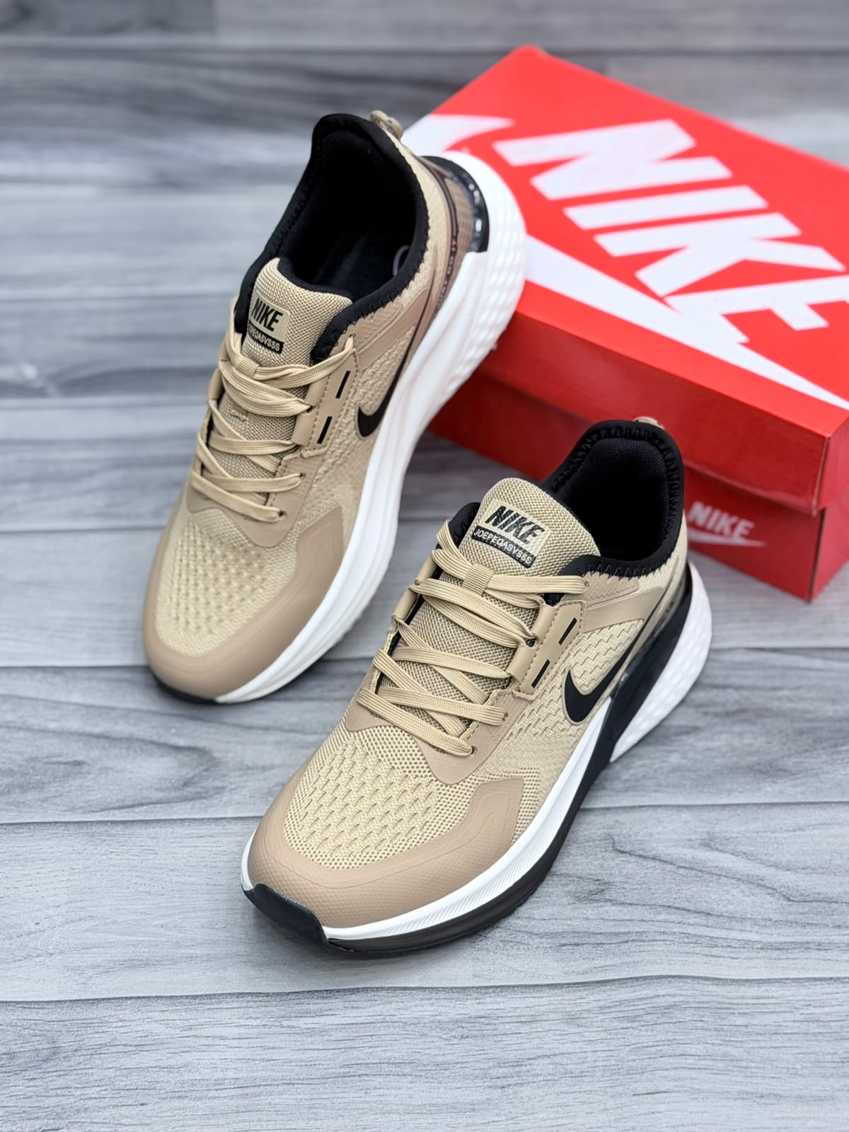 NIKE PEGASUS 41