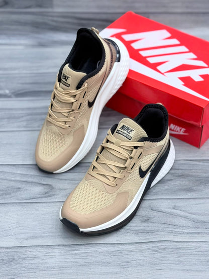 NIKE PEGASUS 41