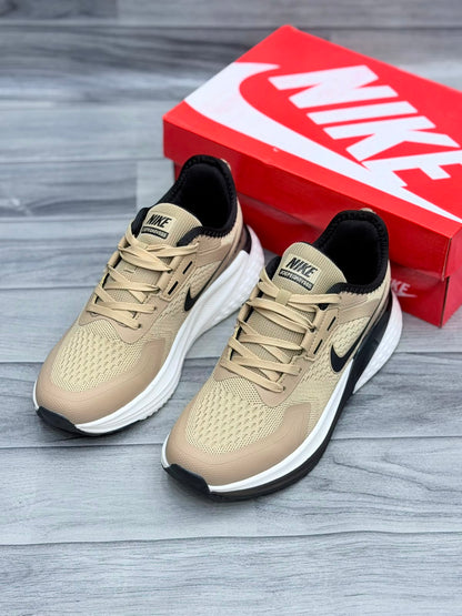 NIKE PEGASUS 41