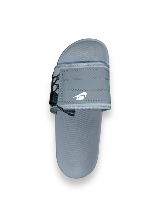 Nieke sliders