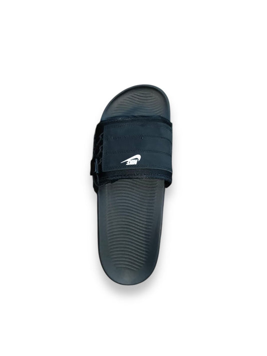 neike sliders