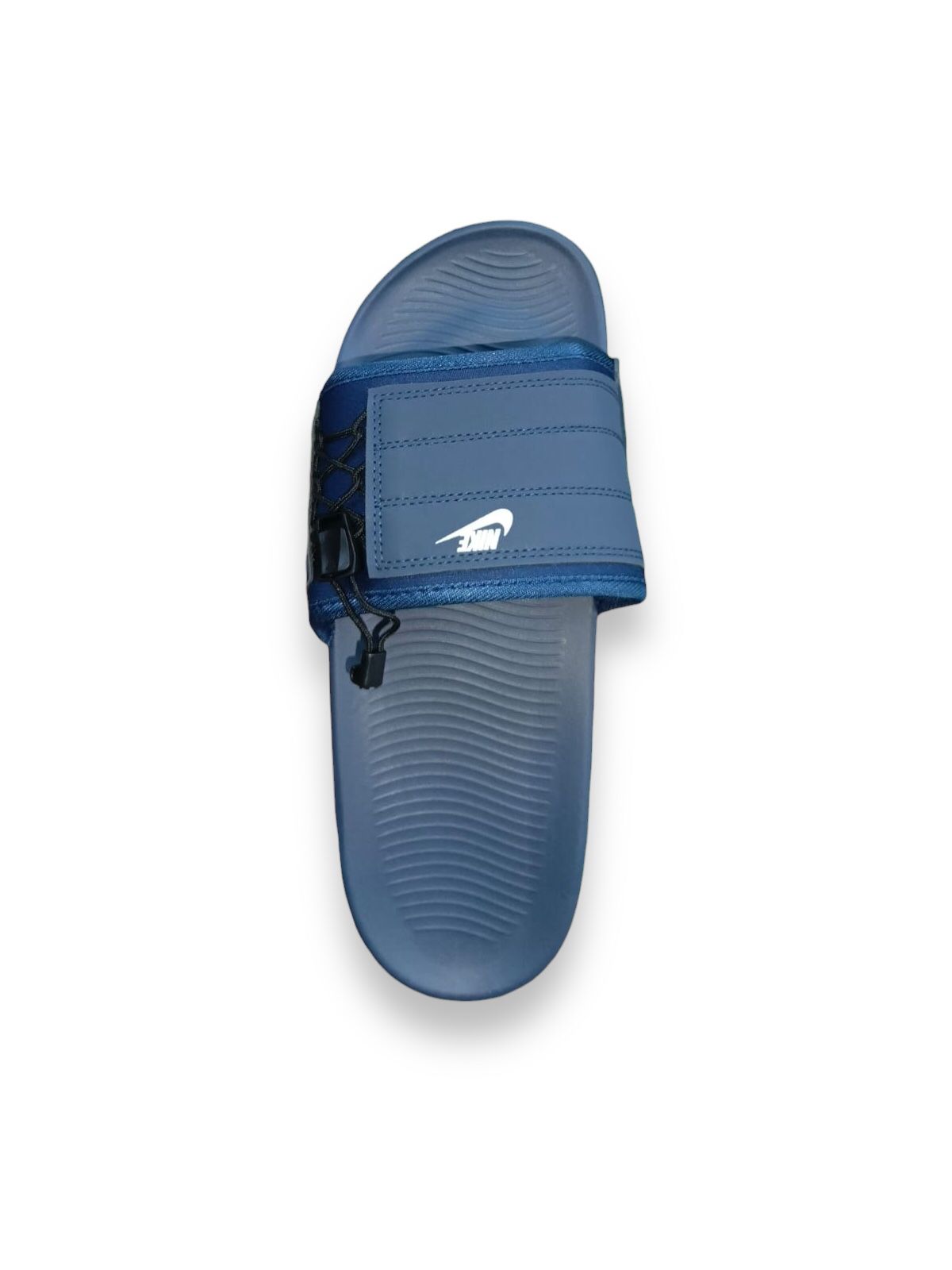 NIKE SLIDERS