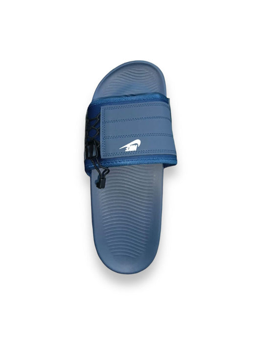 Neike slides