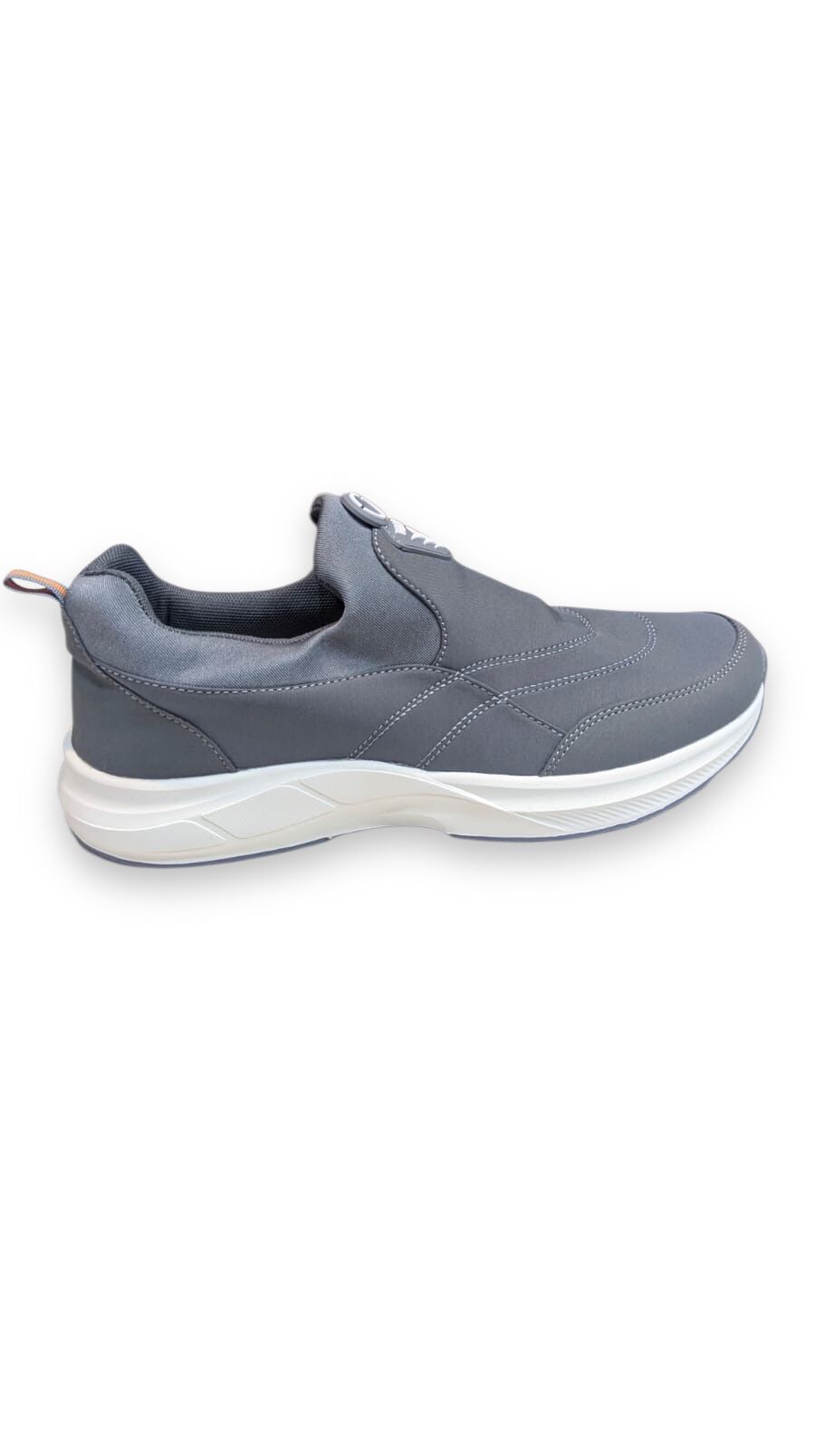 COMFORT WALK