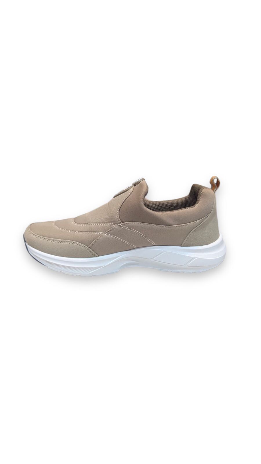 COMFORT WALK